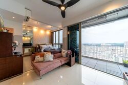Sol Acres (D23), Condominium #505374821